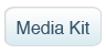 Media_Kit_Button