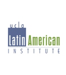 UCLA_Latin_America